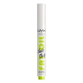 Nyx Fat Oil Slick Click Lip Balm 2,3 ml 01 Main Character
