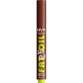 Nyx Fat Oil Slick Click Lip Balm, 12 Trending Topic