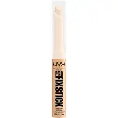 Nyx Pro Fix Stick Correcting Concealer Concealer 2 g Nr. 6 - Neutral
