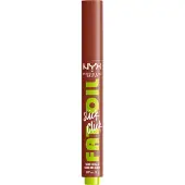 Nyx Fat Oil Slick Click Läppbalsam 2 g Nr. 05 - Link In My Bio