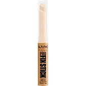 Nyx Pro Fix Stick Correcting Concealer Concealer 2 g Nr. 8 - Classic Tan