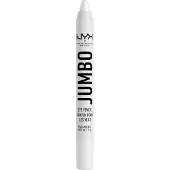 Nyx , Jumbo Ögon Pencil, 604 Milk , 0,18 oz (5 g)