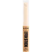 Nyx Pro Fix Stick Correcting Concealer Concealer 2 g Nr. 7 - Beige