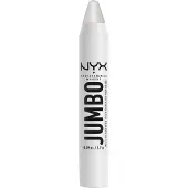 Nyx Jumbo Highlighter 2.7 g Nr. 2 - Vanilla Ice Cream