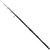 Carp Expert Advancer Tele Karpspö