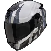 Scorpion EXO-GT SP Air Touradven Hjälm