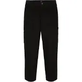 Dickies Carpenter Byxor