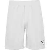 Puma Shorts Pua teaRISE Short 70494203