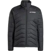 Adidas Terrex Multi Synthetic Insulated Jacka, storlek Large