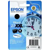 Epson Dura Brite Ultra 27 Xxl T 2791 Bläckpatron