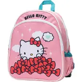 Hello Kitty Ryggsäck Micki