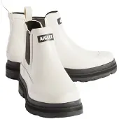 Aigle Soft 2 Regnstövlar