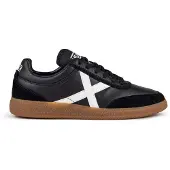 Munich Rumba 01 Skor