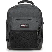 Eastpak Ultimate 42l Ryggsäck