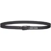 Armani Exchange 951394_4r850 Läderbälte