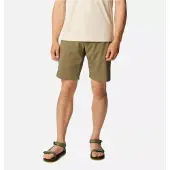 Columbia Silver Ridge Utility Shorts