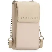 Joumma Bags 420073553 Morgan Pouch Axelväska