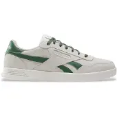Reebok Court Advance Skor