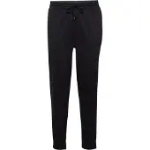 Oakley Relax Jogger 2.0 Joggers