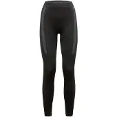 Tucano Urbano Downskin Baslagerbyxor