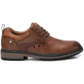 Refresh 172154 Skor
