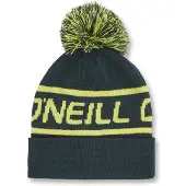 O'Neill Powder Mössa