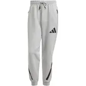 Adidas New Z.n.e Träningsbyxor