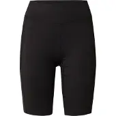 Adidas Match Korta Leggings