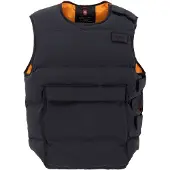 Alpha industries Protector Puffer Väst