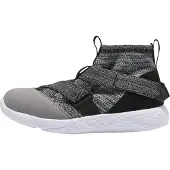 Hummel Terrafly Knit Skor