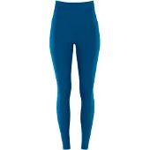 Winshape Sportbyxa 'HWL117C' royalblå