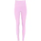Winshape Sportbyxa 'HWL117C' lavendel / rosa