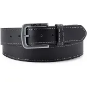 Levis Accessories Loire Bälte