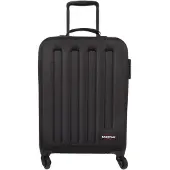 Eastpak Tranzshell S 32l Trolleyväska