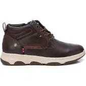 Refresh 17214 Skor