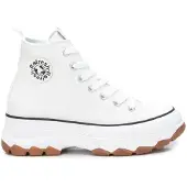 Refresh 17191 Skor