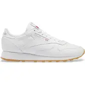 Reebok Leather Skor