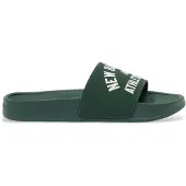 New Balance 200 Tofflor
