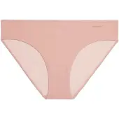 Calvin Klein Underwear Trosa rosé