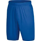Jako Shorts paermo 2.0 trousers short 4404-04