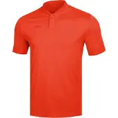 Jako Funktionstopp 'Prestige' orange