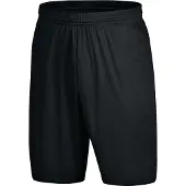 Jako Sportbyxa 'Palermo 2.0' svart