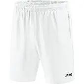 Jako Sportbyxa svart / vit