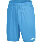 Jako Shorts MANCHESTER 2.0 Y 4400k-45
