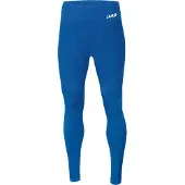 Jako COFORT 2.0 LONG TIGHT 6555-04