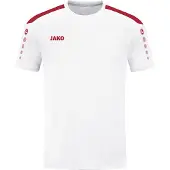 Jako T-shirt t Power KA 4223-004