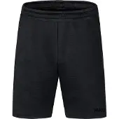 Jako Sportbyxa 'Challenge' svart