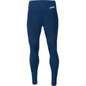 Jako COFORT 2.0 LONG TIGHT 6555-09