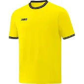 Jako Funktionstopp 'Center 2.0' gul / svart