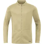Jako Sweatshirt Jacke Pro Casual 9845-385
